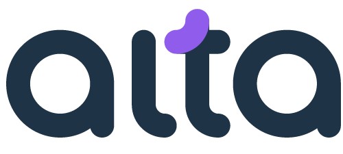 altalatam