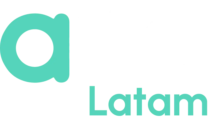 altalatam